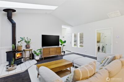 14111 95th Avenue NW, Gig Harbor, WA 98329 - Photo 13