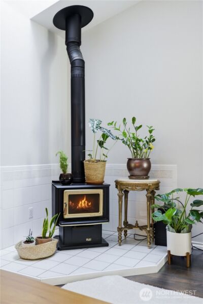 14111 95th Avenue NW, Gig Harbor, WA 98329 - Photo 14