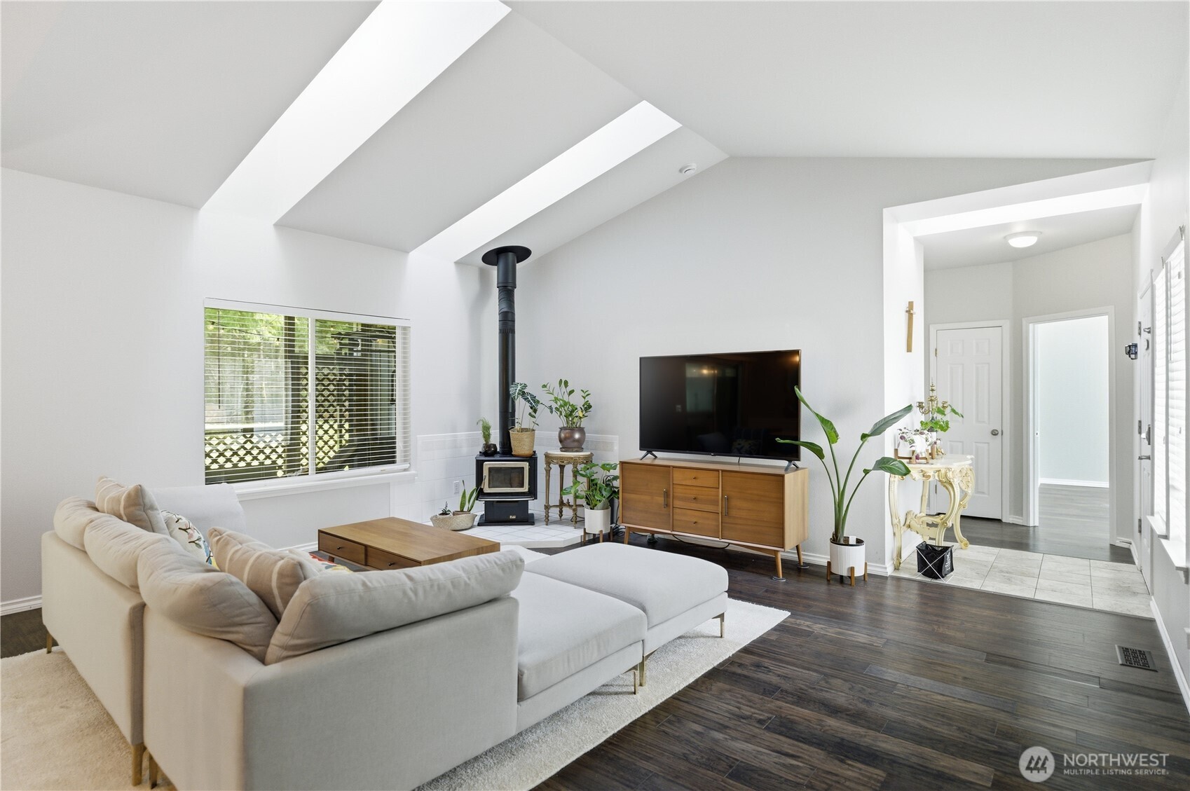 14111 95th Avenue NW, Gig Harbor, WA 98329