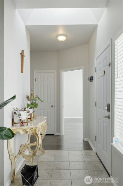 14111 95th Avenue NW, Gig Harbor, WA 98329 - Photo 16