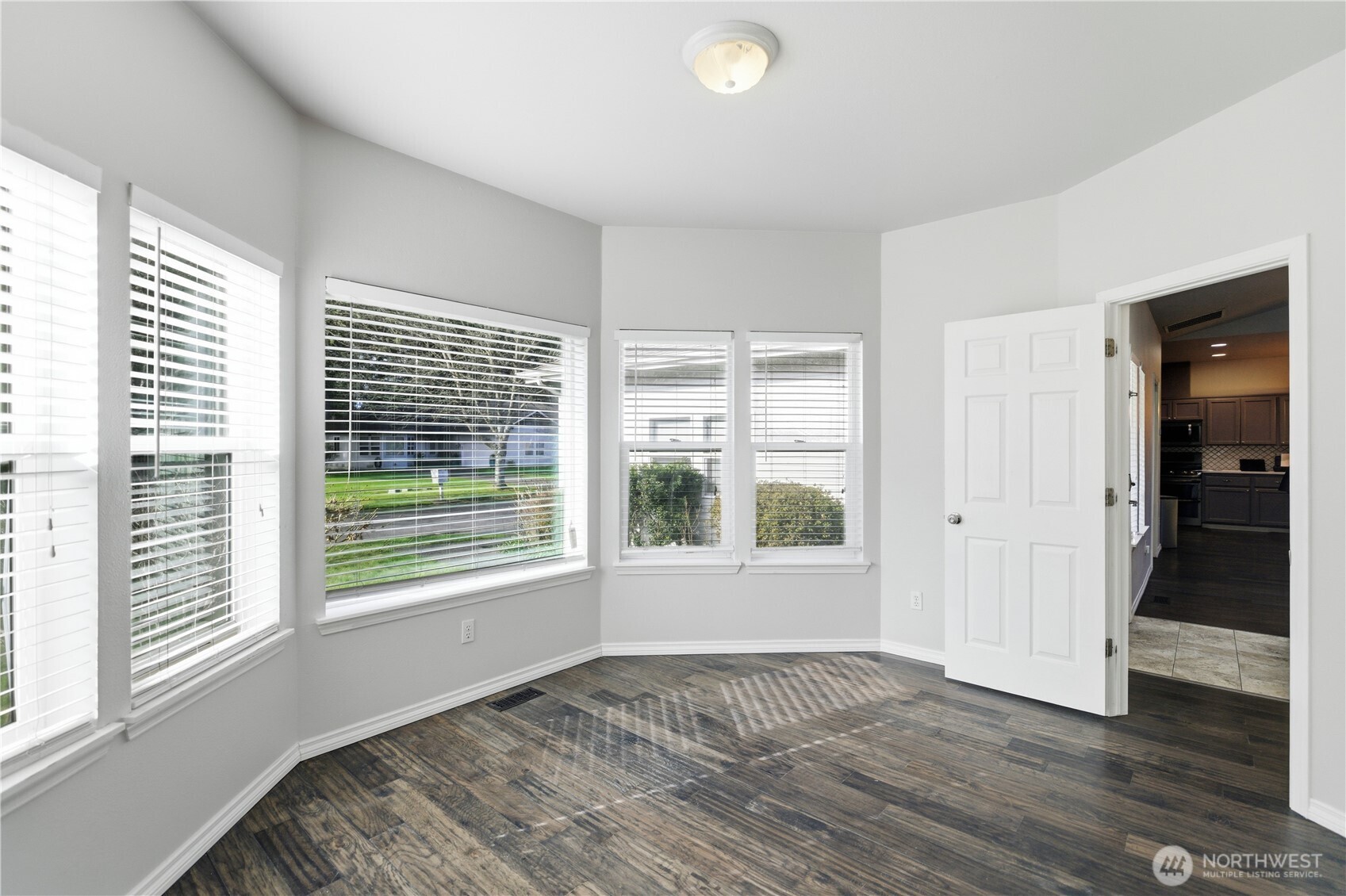 14111 95th Avenue NW, Gig Harbor, WA 98329