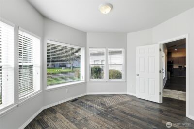 14111 95th Avenue NW, Gig Harbor, WA 98329 - Photo 18