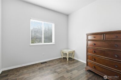 14111 95th Avenue NW, Gig Harbor, WA 98329 - Photo 19