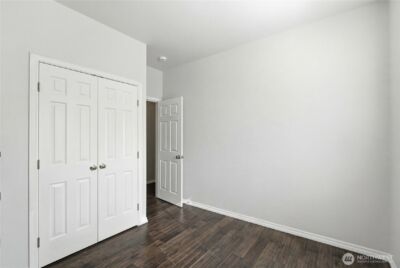 14111 95th Avenue NW, Gig Harbor, WA 98329 - Photo 20