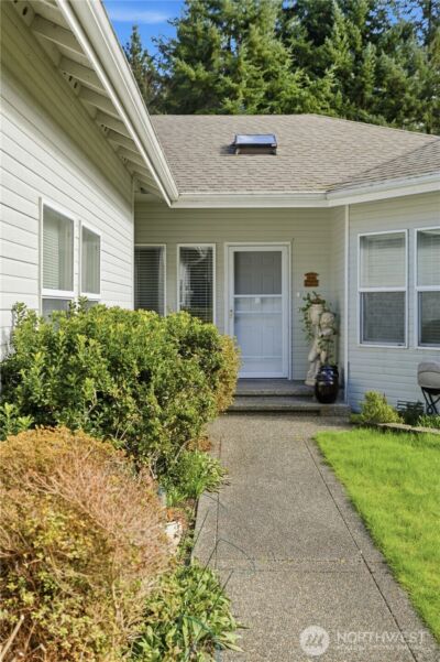 14111 95th Avenue NW, Gig Harbor, WA 98329 - Photo 2
