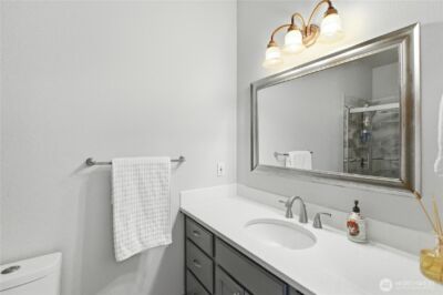 14111 95th Avenue NW, Gig Harbor, WA 98329 - Photo 21