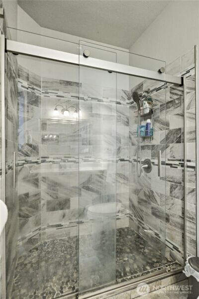 14111 95th Avenue NW, Gig Harbor, WA 98329 - Photo 22