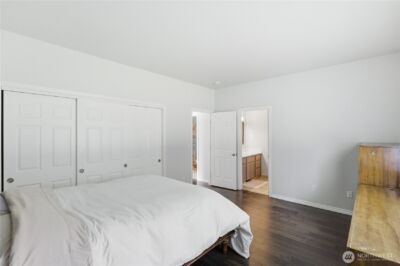 14111 95th Avenue NW, Gig Harbor, WA 98329 - Photo 24