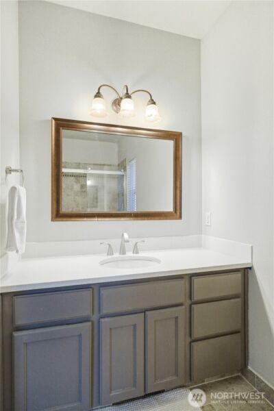 14111 95th Avenue NW, Gig Harbor, WA 98329 - Photo 25