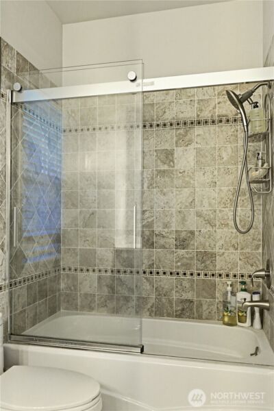 14111 95th Avenue NW, Gig Harbor, WA 98329 - Photo 26