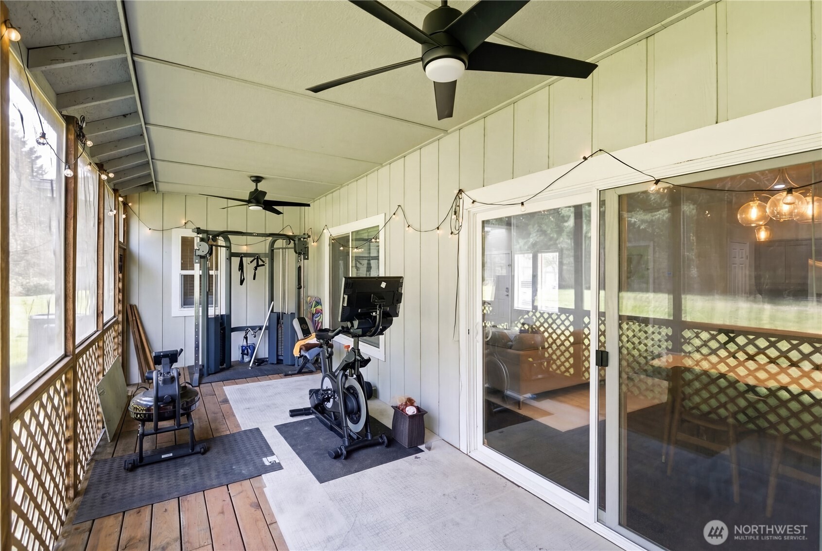 14111 95th Avenue NW, Gig Harbor, WA 98329