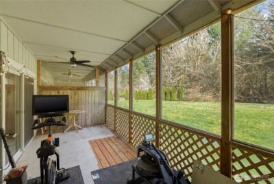 14111 95th Avenue NW, Gig Harbor, WA 98329 - Photo 29