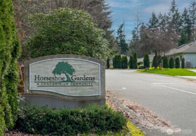 14111 95th Avenue NW, Gig Harbor, WA 98329 - Photo 31