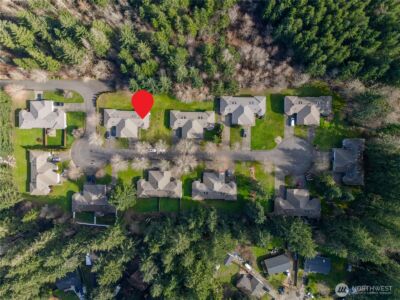 14111 95th Avenue NW, Gig Harbor, WA 98329 - Photo 32