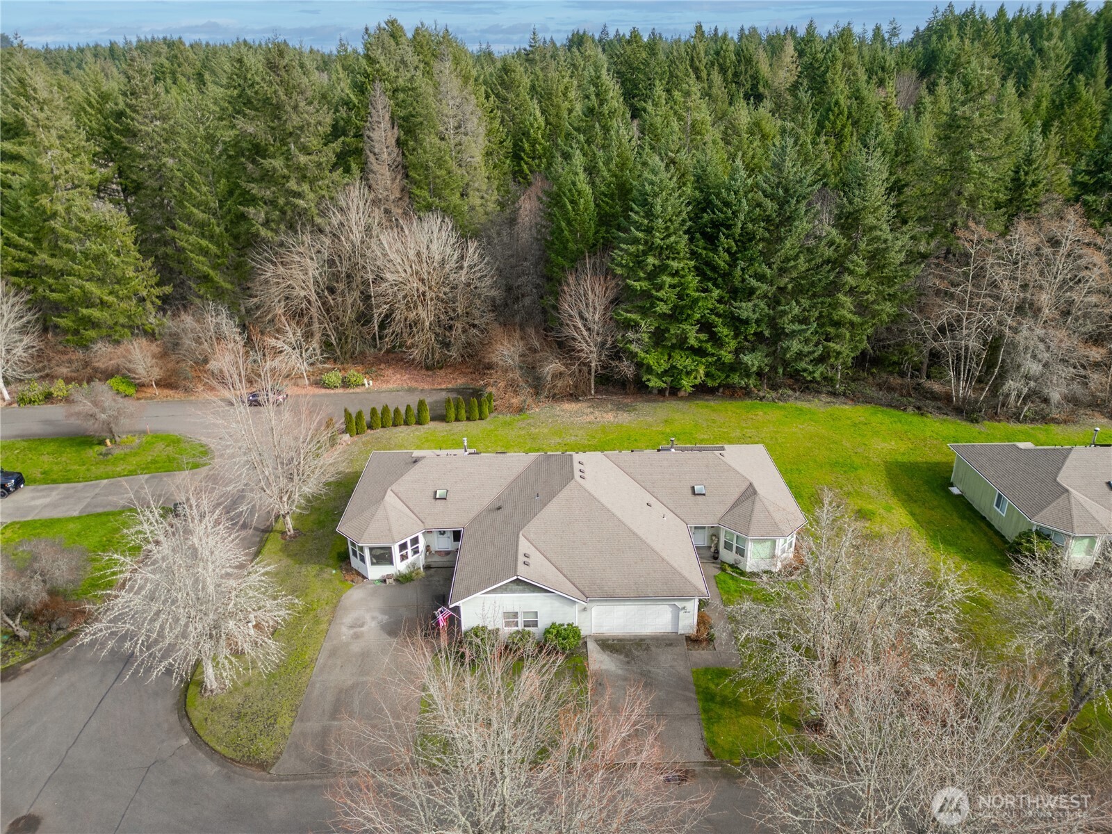 14111 95th Avenue NW, Gig Harbor, WA 98329