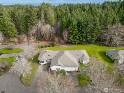 14111 95th Avenue NW, Gig Harbor, WA 98329 - Photo 33