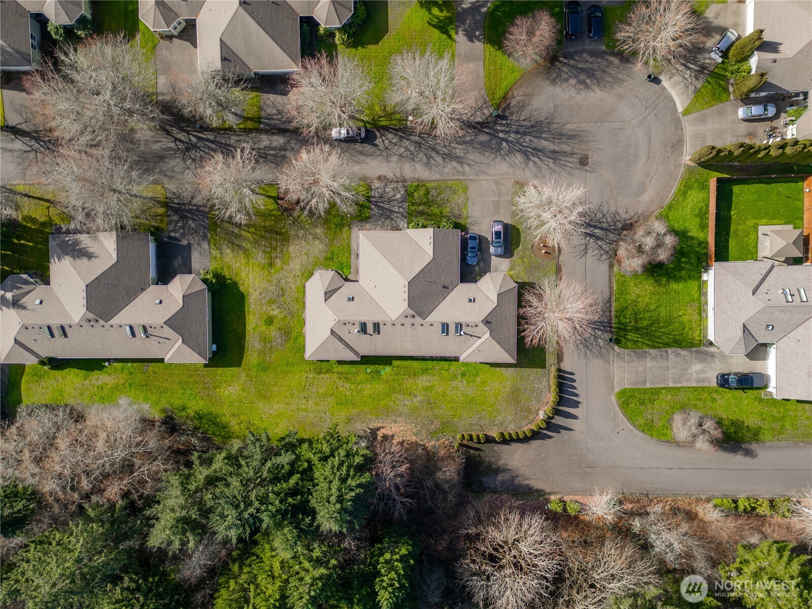 14111 95th Avenue NW, Gig Harbor, WA 98329