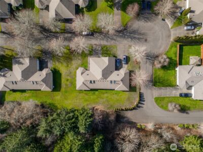 14111 95th Avenue NW, Gig Harbor, WA 98329 - Photo 34