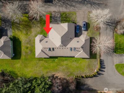 14111 95th Avenue NW, Gig Harbor, WA 98329 - Photo 35