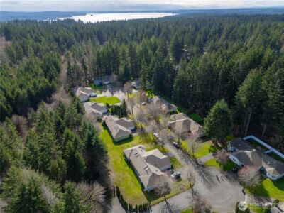 14111 95th Avenue NW, Gig Harbor, WA 98329 - Photo 36