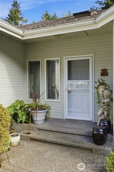 14111 95th Avenue NW, Gig Harbor, WA 98329 - Photo 4