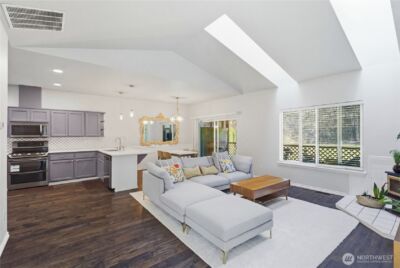 14111 95th Avenue NW, Gig Harbor, WA 98329 - Photo 5