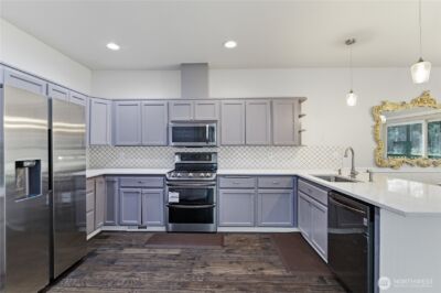 14111 95th Avenue NW, Gig Harbor, WA 98329 - Photo 7