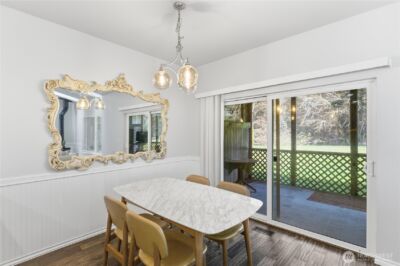 14111 95th Avenue NW, Gig Harbor, WA 98329 - Photo 9