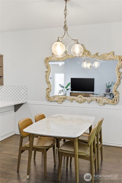 14111 95th Avenue NW, Gig Harbor, WA 98329 - Photo 10