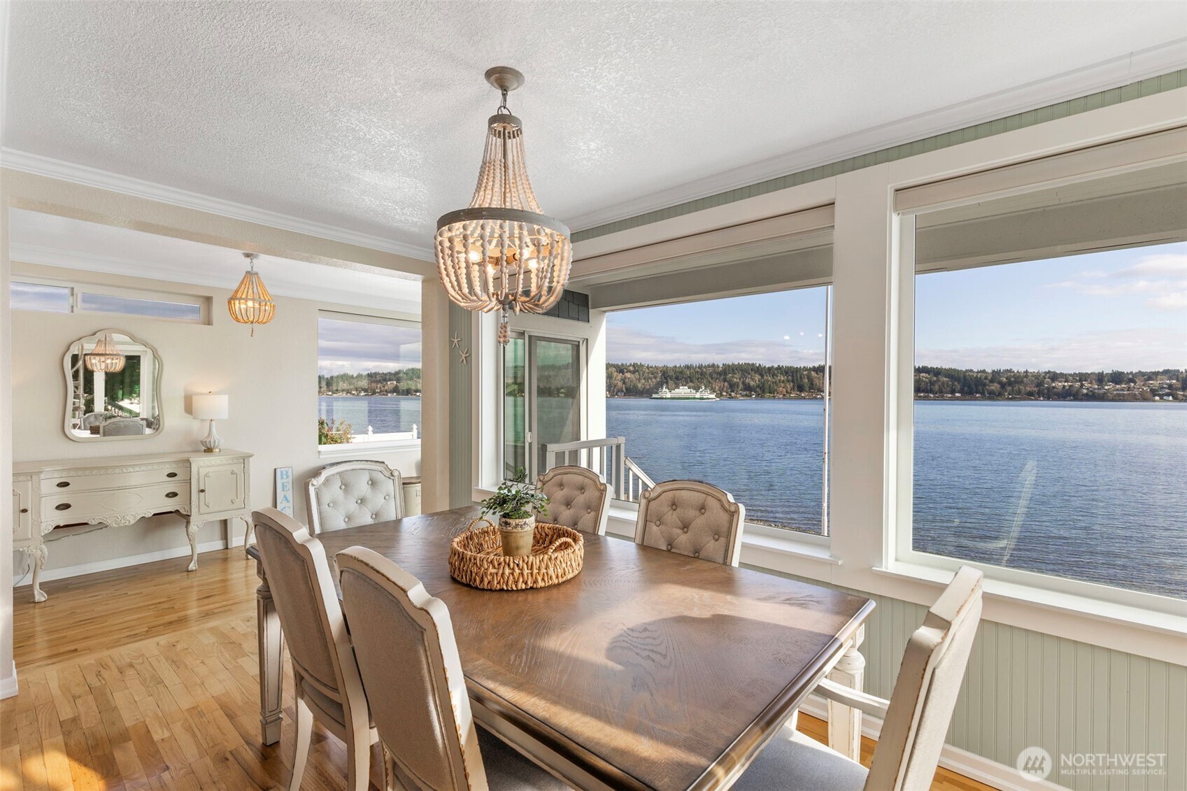 609 Shore DR , Bremerton, WA 98310