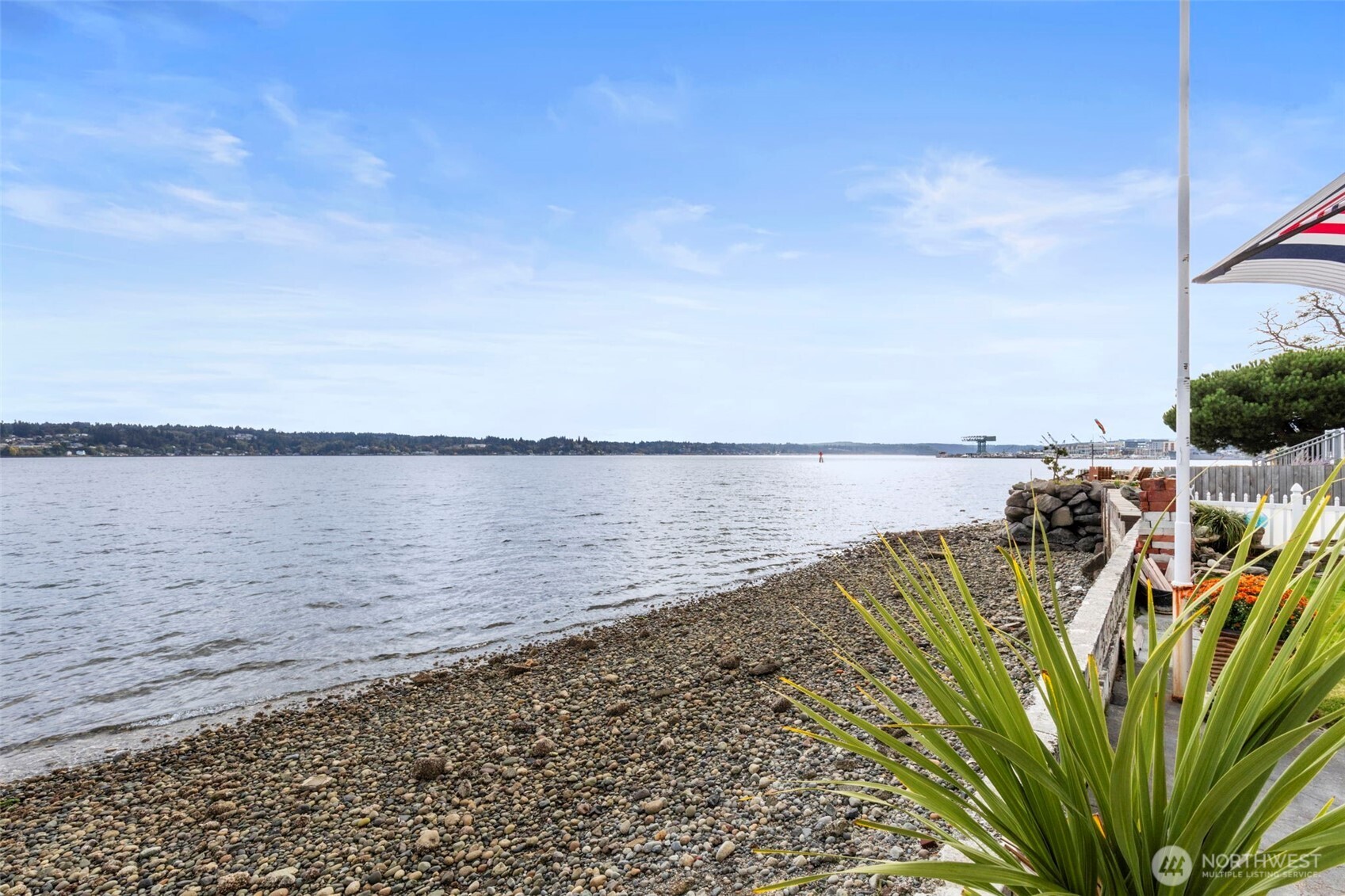 609 Shore DR , Bremerton, WA 98310