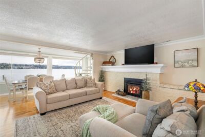 609 Shore DR , Bremerton, WA 98310 - Photo 14