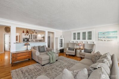 609 Shore DR , Bremerton, WA 98310 - Photo 15