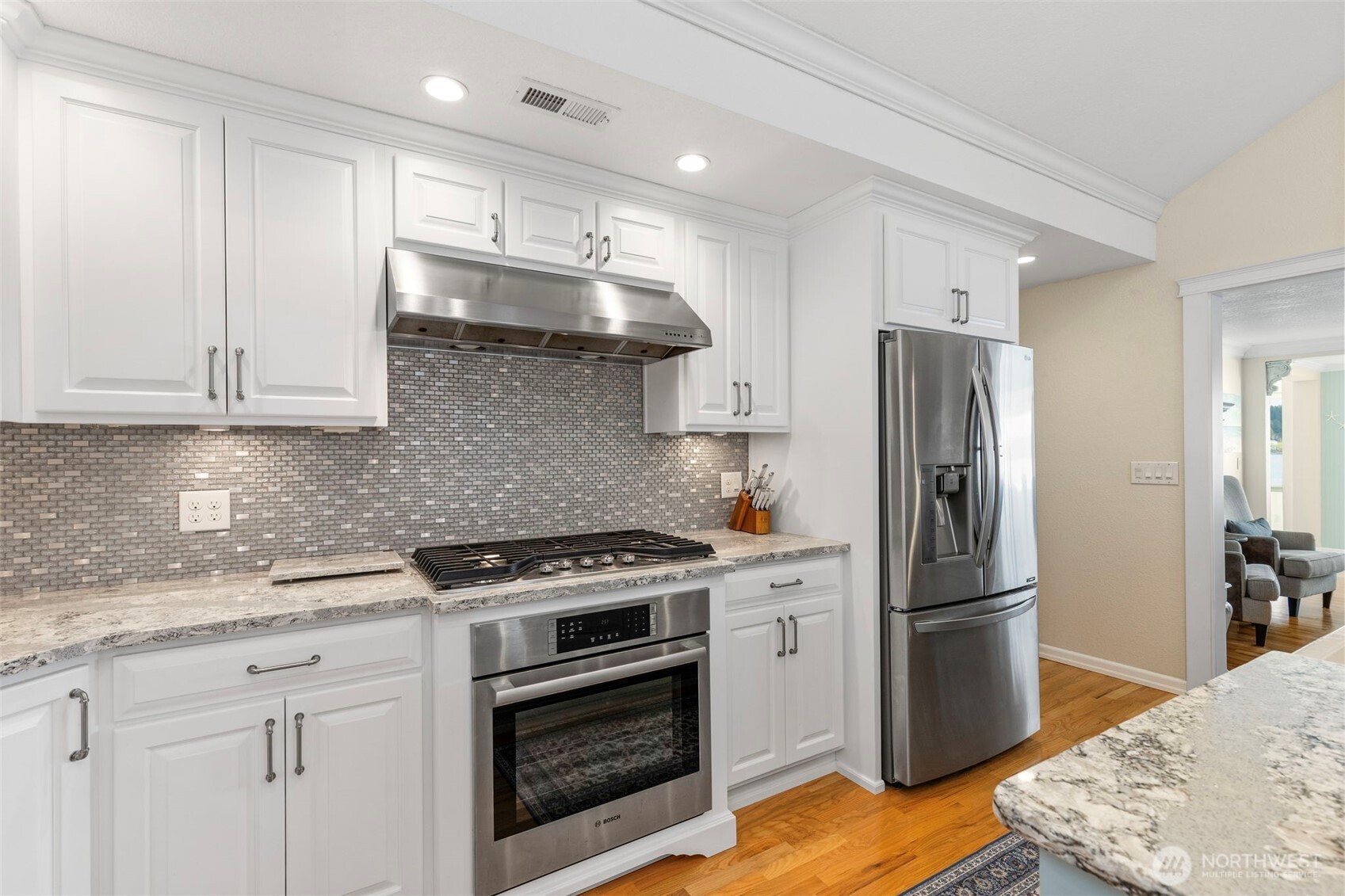 609 Shore DR , Bremerton, WA 98310