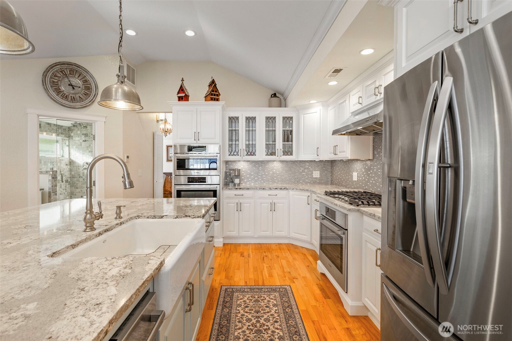 609 Shore DR , Bremerton, WA 98310