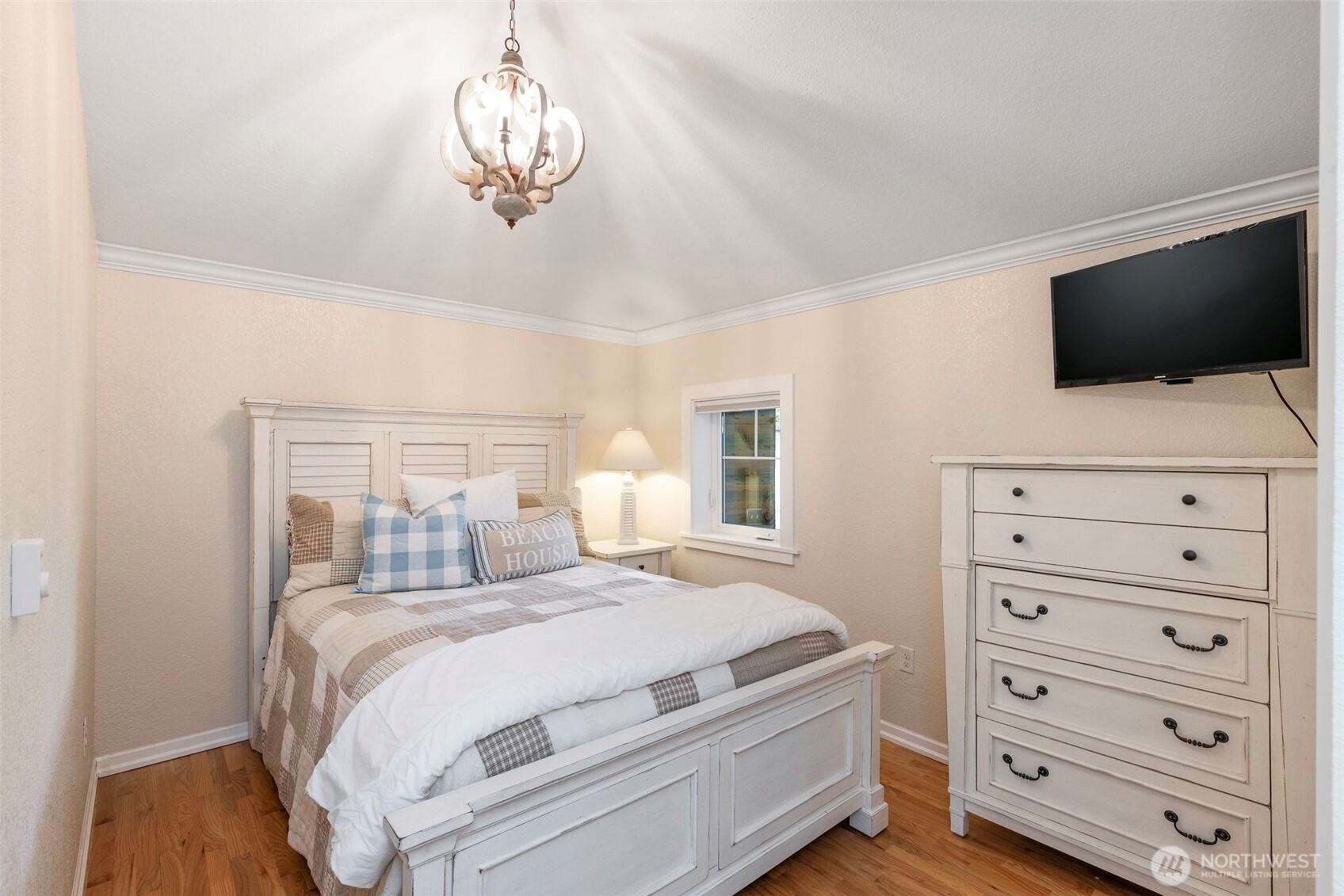 609 Shore DR , Bremerton, WA 98310