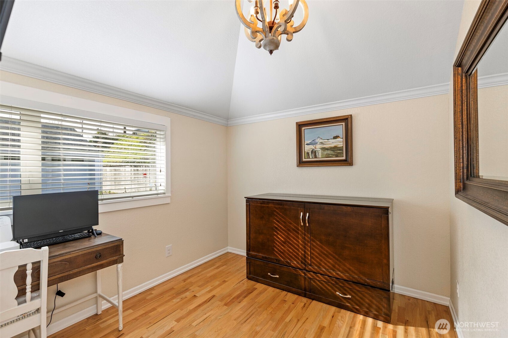 609 Shore DR , Bremerton, WA 98310