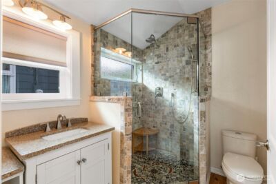 609 Shore DR , Bremerton, WA 98310 - Photo 23