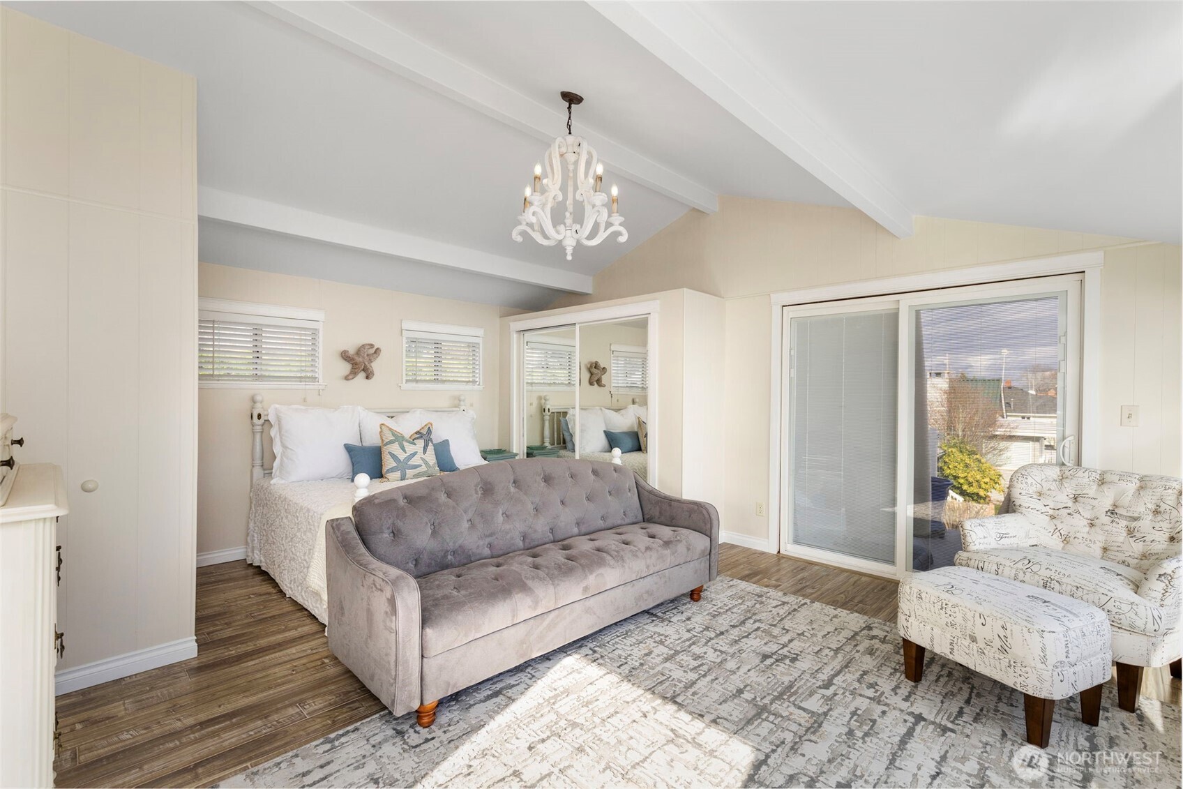 609 Shore DR , Bremerton, WA 98310