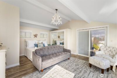 609 Shore DR , Bremerton, WA 98310 - Photo 24