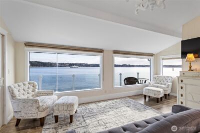 609 Shore DR , Bremerton, WA 98310 - Photo 25