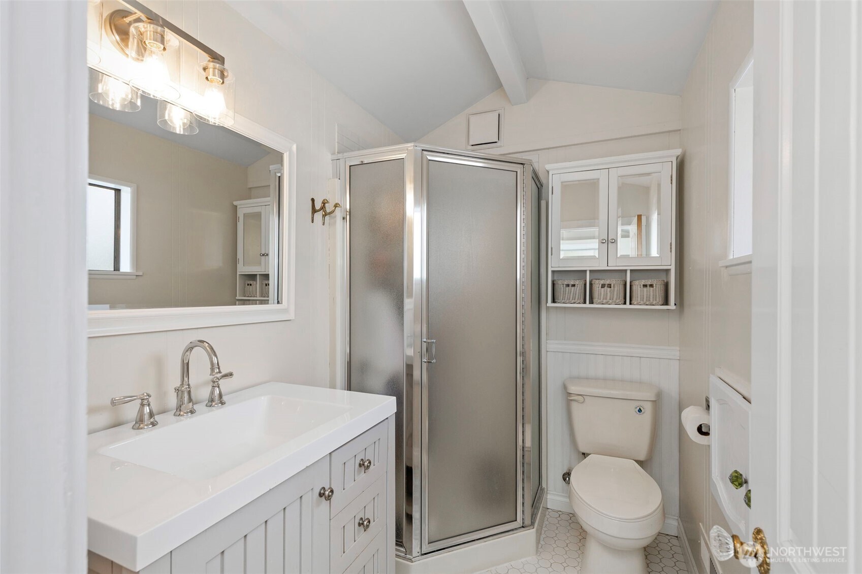 609 Shore DR , Bremerton, WA 98310