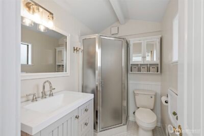 609 Shore DR , Bremerton, WA 98310 - Photo 26