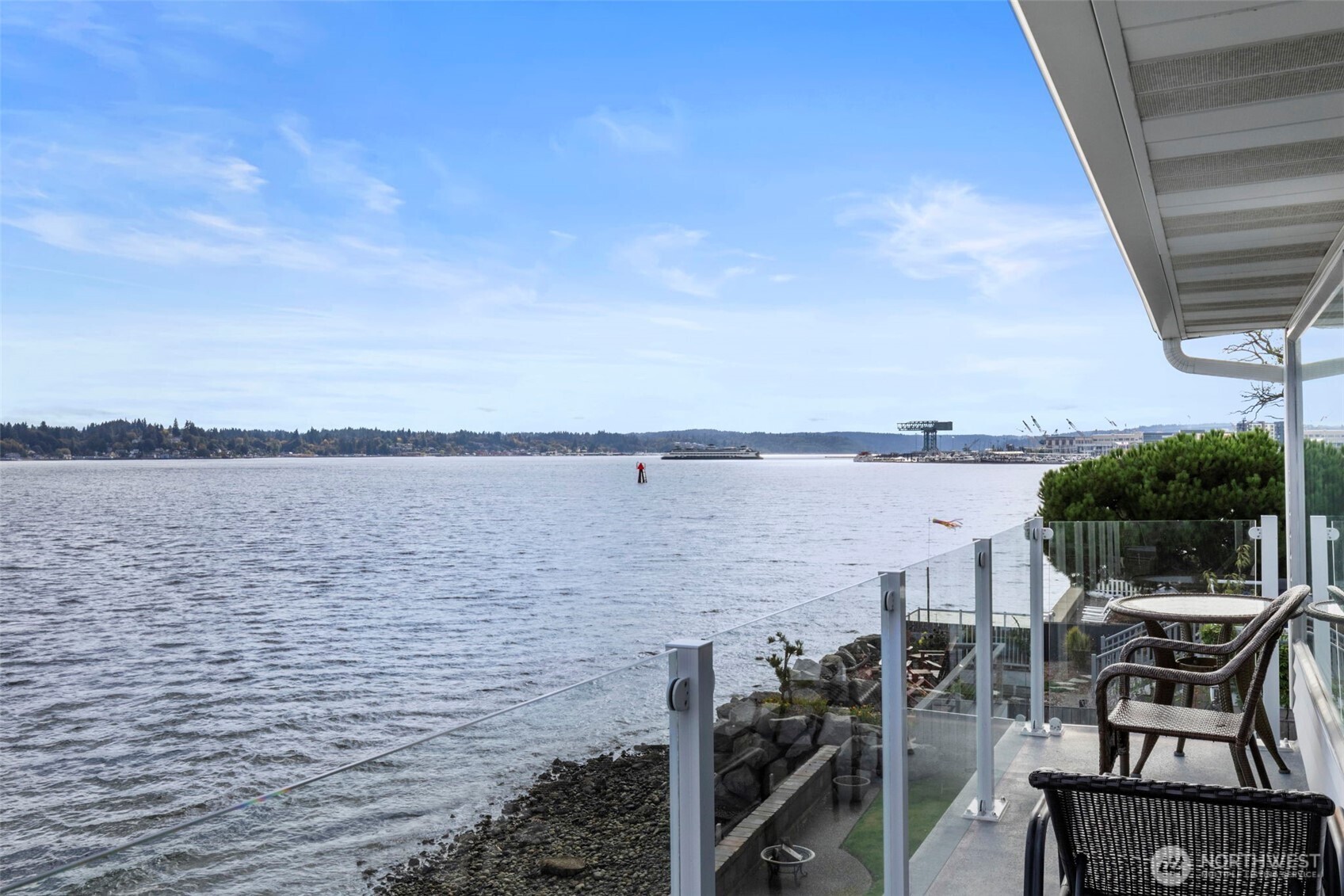 609 Shore DR , Bremerton, WA 98310