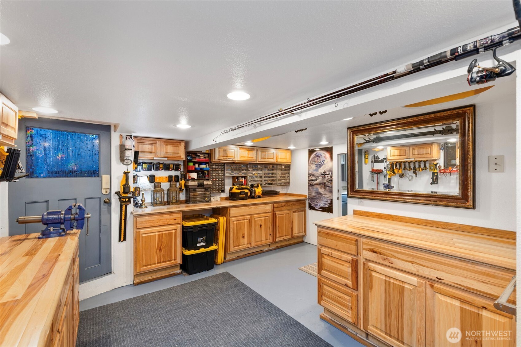 609 Shore DR , Bremerton, WA 98310