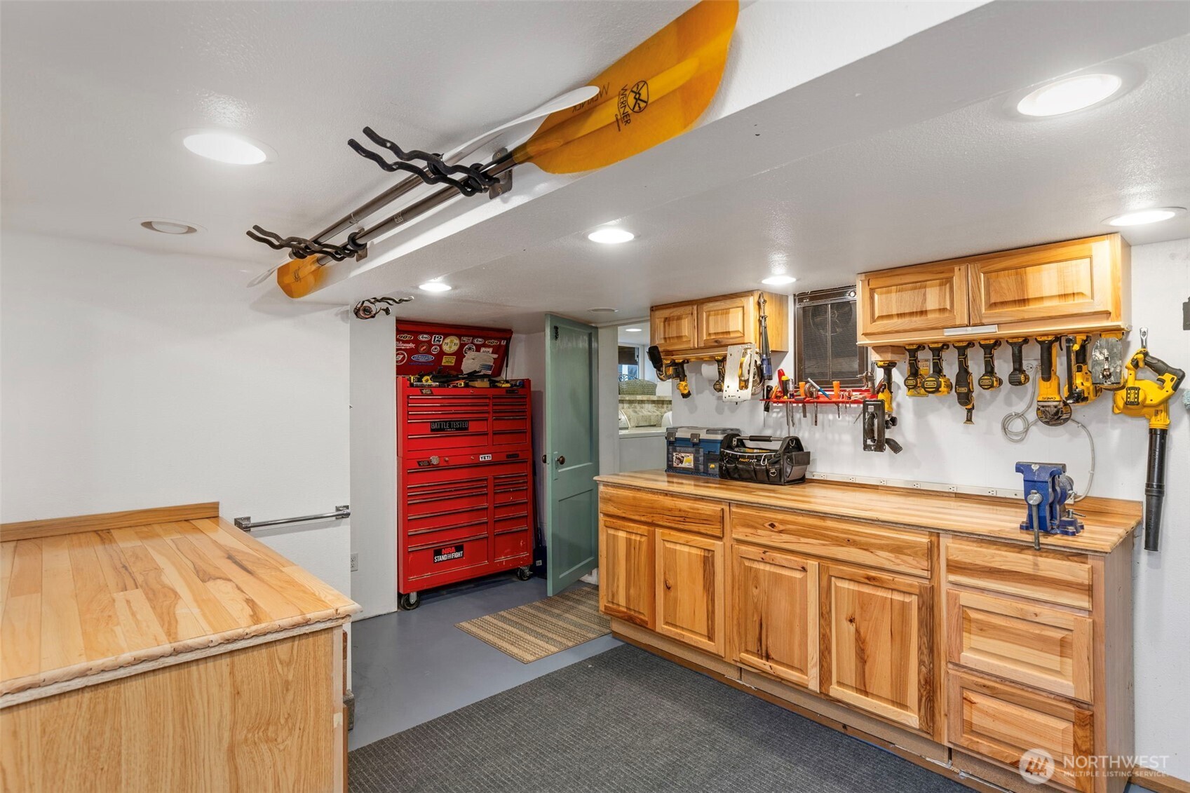 609 Shore DR , Bremerton, WA 98310