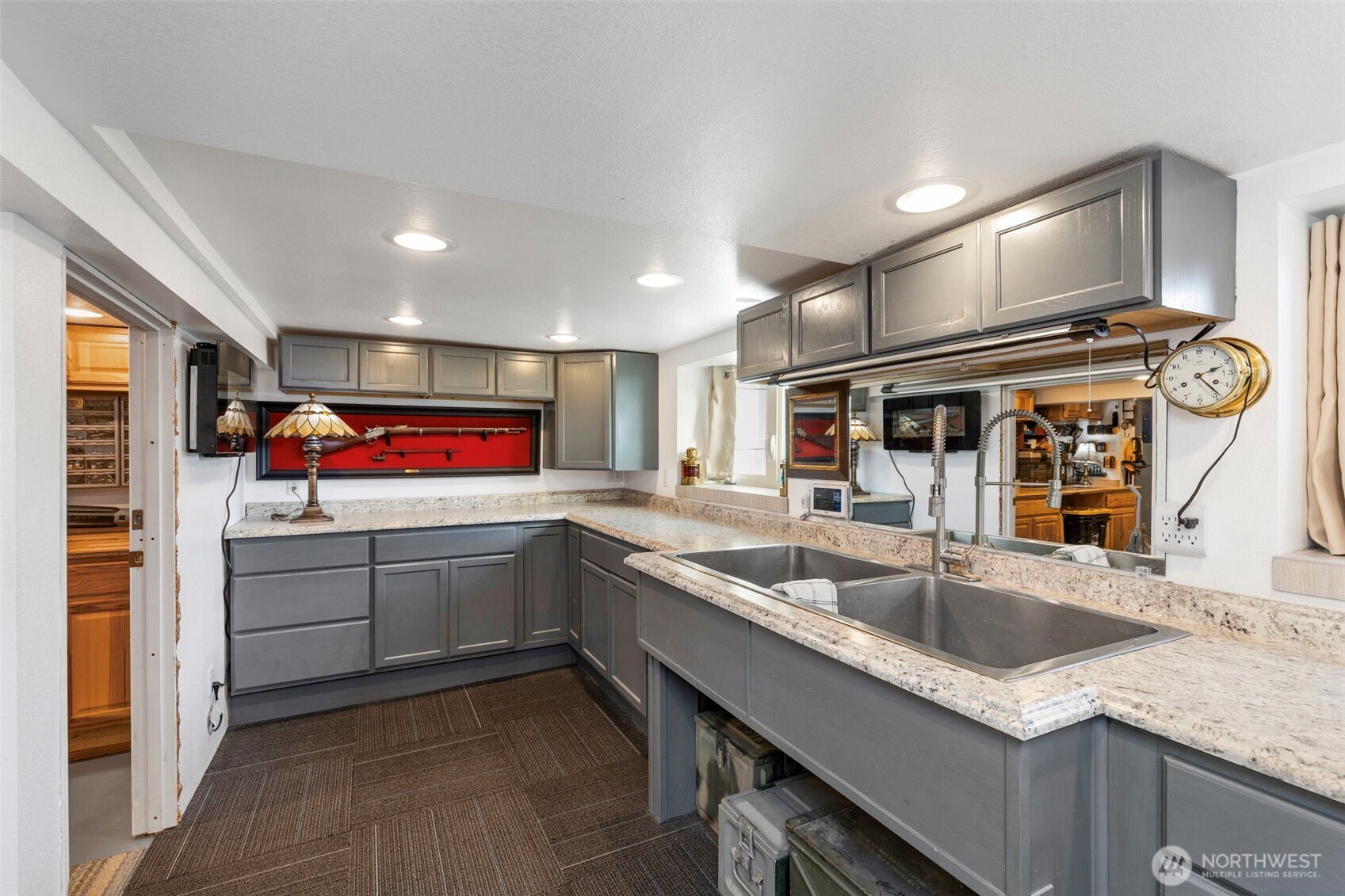 609 Shore DR , Bremerton, WA 98310