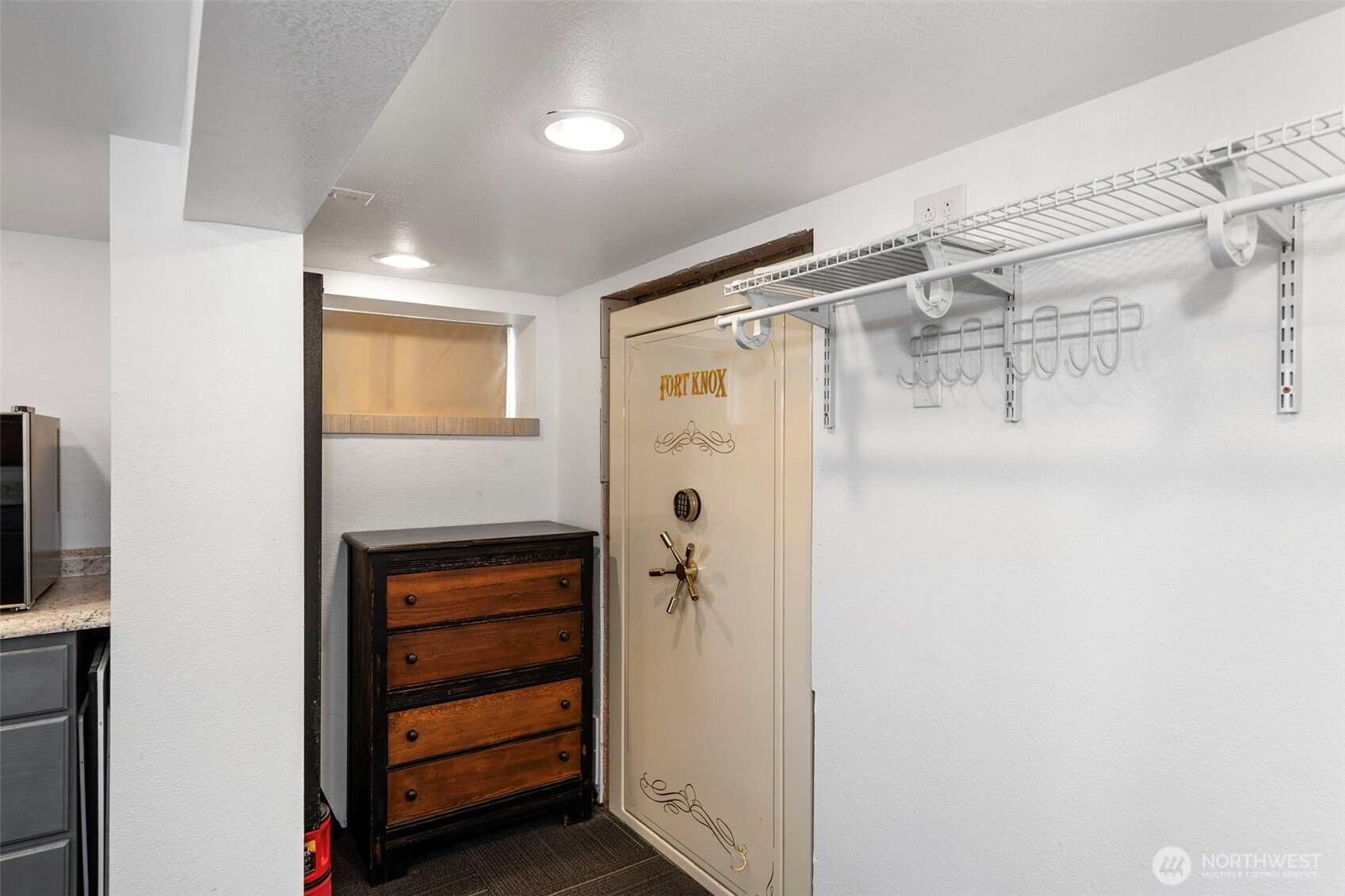 609 Shore DR , Bremerton, WA 98310