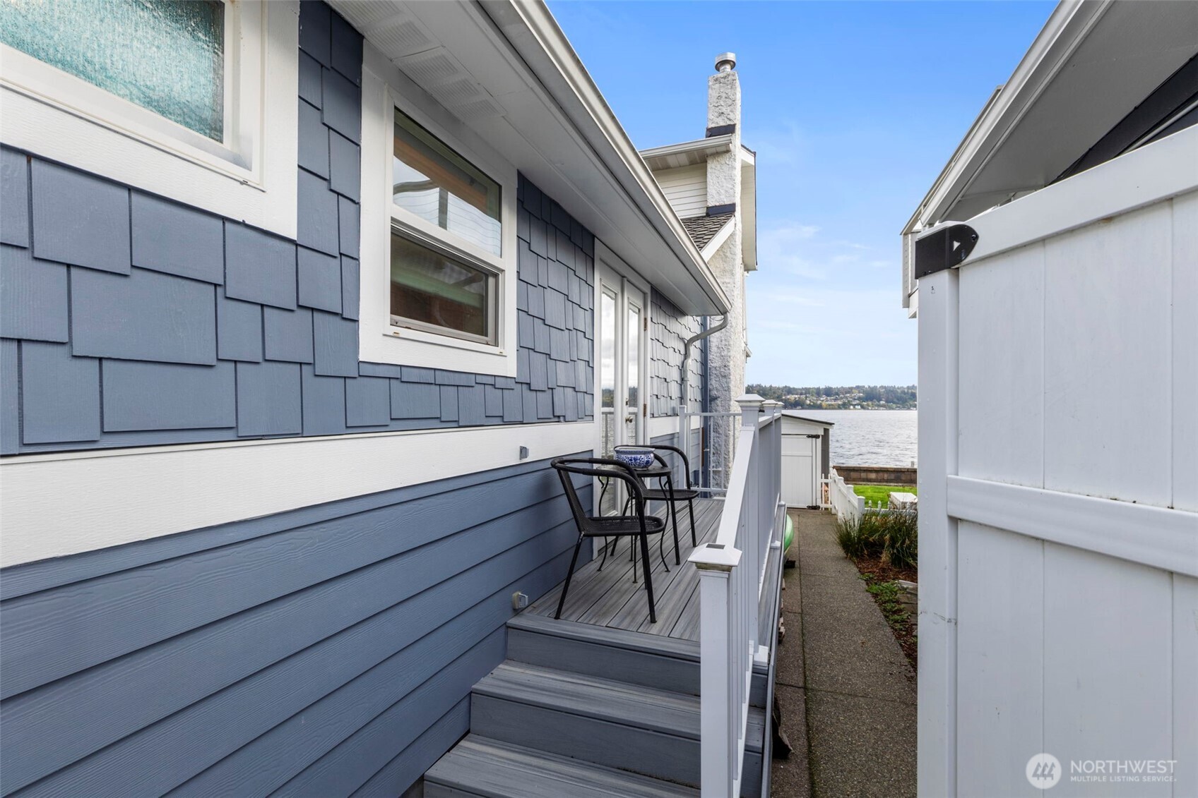 609 Shore DR , Bremerton, WA 98310