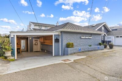 609 Shore DR , Bremerton, WA 98310 - Photo 5